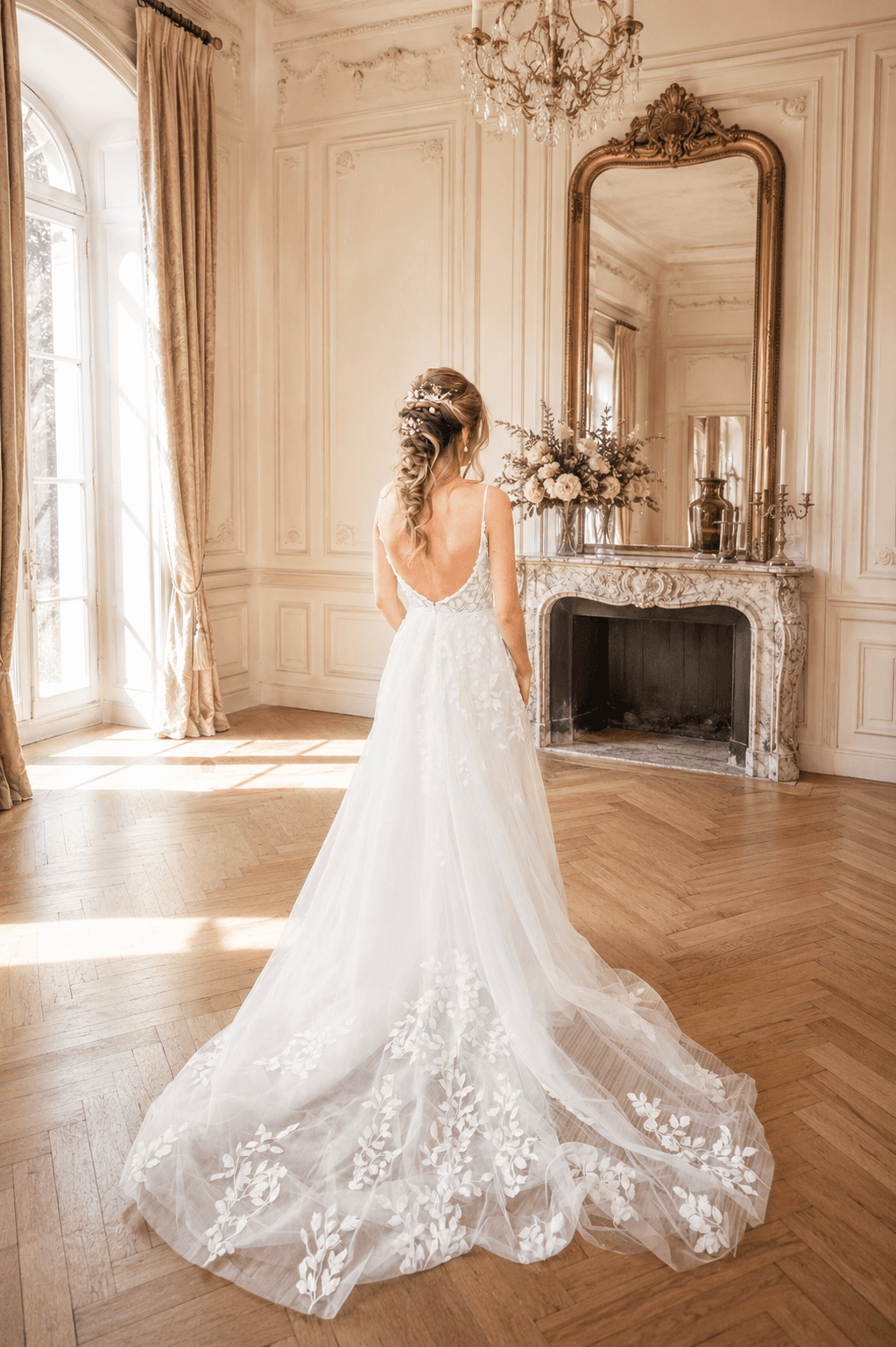 cérémonie