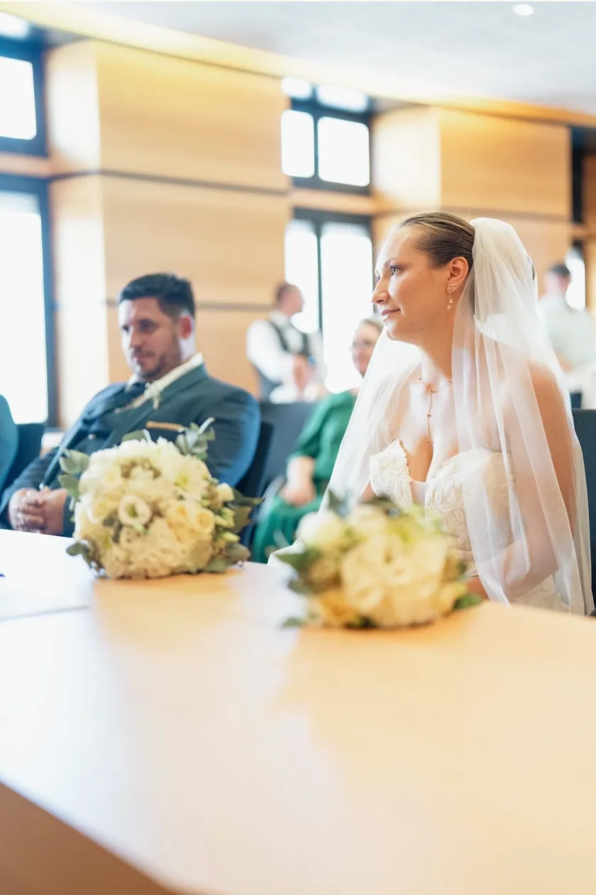 Reportage mariage Victoria & Patrick à Lac de Côme, Italie — photo 22/37
