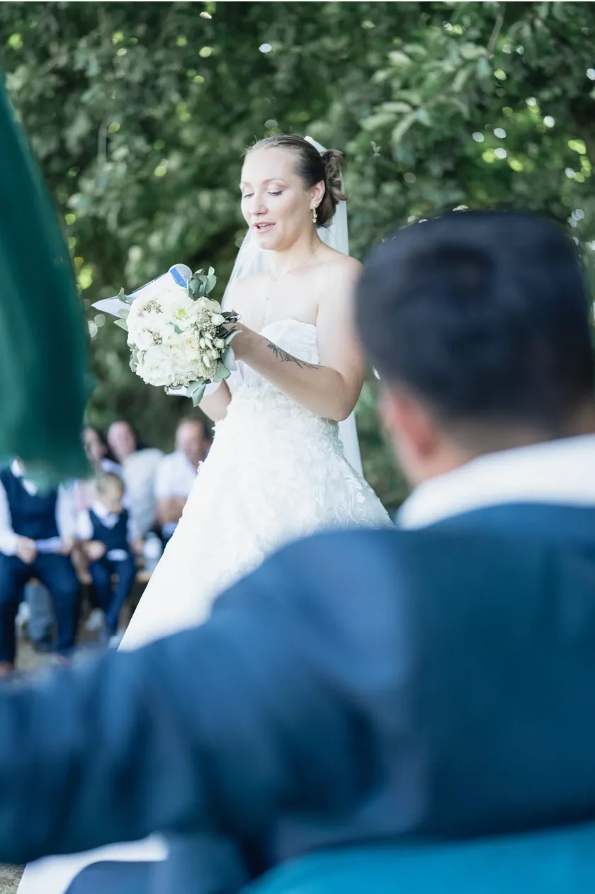 Reportage mariage Victoria & Patrick à Lac de Côme, Italie — photo 24/37